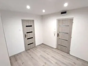 Pronájem bytu 3+1, Most, Javorová, 72 m2