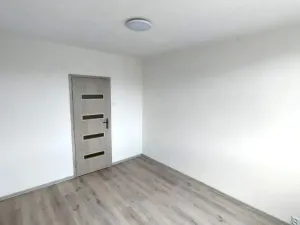Pronájem bytu 3+1, Most, Javorová, 72 m2