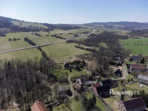 Prodej rodinného domu, Kravaře - Sezímky, 94 m2