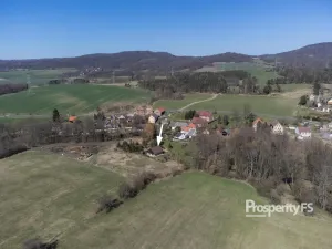 Prodej chaty, Kravaře - Sezímky, 94 m2