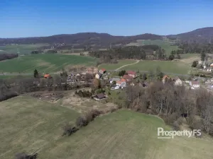 Prodej chaty, Kravaře - Sezímky, 94 m2