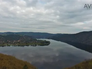 Prodej chaty, Rabyně - Měřín, 58 m2