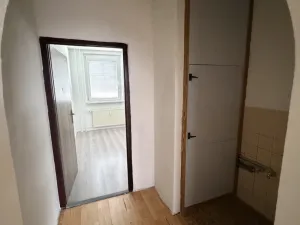 Prodej bytu 4+1, Havířov - Šumbark, Nákupní, 79 m2