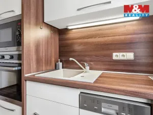 Prodej rodinného domu, Nový Bor, Hřebenka, 82 m2
