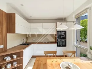 Prodej rodinného domu, Štěchovice, V Pískovně, 224 m2