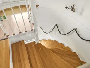 Prodej rodinného domu, Štěchovice, V Pískovně, 224 m2