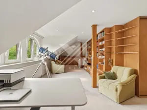 Prodej rodinného domu, Štěchovice, V Pískovně, 224 m2