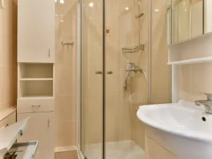 Pronájem bytu 3+1, Hradec Králové - Slezské Předměstí, třída SNP, 67 m2