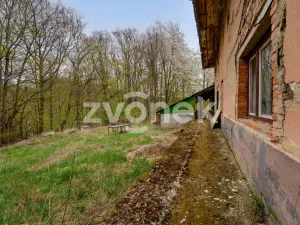 Prodej rodinného domu, Březnice, 210 m2