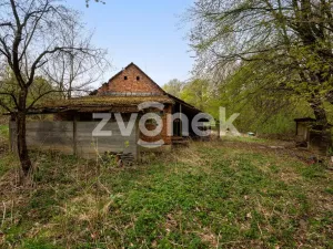 Prodej rodinného domu, Březnice, 210 m2