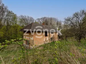 Prodej rodinného domu, Březnice, 210 m2