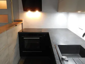 Pronájem bytu 2+kk, Borovany, Třeboňská, 47 m2