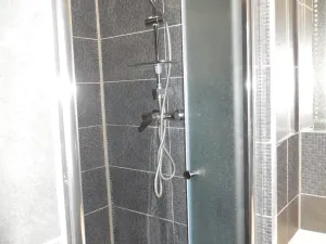 Pronájem bytu 2+kk, Borovany, Třeboňská, 47 m2