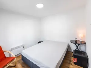 Prodej bytu 1+1, Chrudim - Chrudim IV, Čs. armády, 29 m2