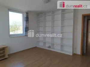 Pronájem bytu 2+1, České Budějovice - České Budějovice 5, Ledenická, 60 m2