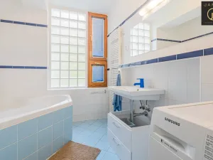 Prodej bytu 2+kk, Praha - Libeň, Nad Rokoskou, 53 m2