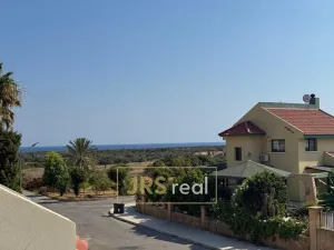 Prodej rodinného domu, Koma tou Gialou, Kypr, 205 m2
