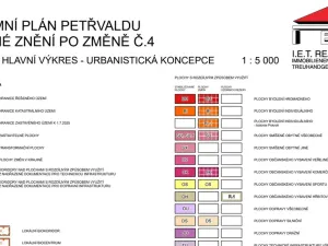 Prodej pozemku pro bydlení, Ostrava, Šenovská, 3054 m2