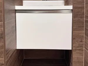 Prodej bytu 3+kk, Ostrava, Slavíkova, 85 m2