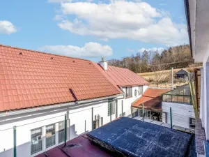 Prodej obchodního prostoru, Úsobí, 365 m2