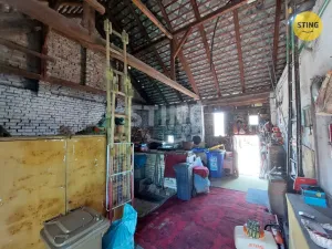 Prodej rodinného domu, Hrabětice, Sklepní, 110 m2