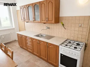 Pronájem bytu 2+1, Hradec Králové, Buzulucká, 70 m2