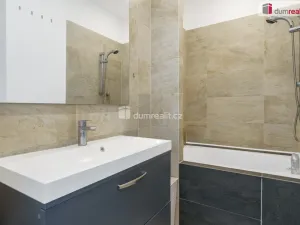 Prodej bytu 2+1, Nejdek, Okružní, 51 m2