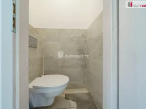 Prodej bytu 2+1, Nejdek, Okružní, 51 m2