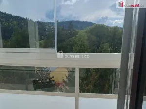 Prodej bytu 2+1, Nejdek, Okružní, 51 m2
