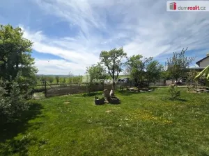 Prodej rodinného domu, Hostišová, 122 m2