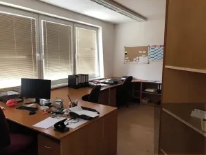 Prodej vícegeneračního domu, Brno, 130 m2