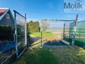 Prodej chaty, Bečov, 26 m2