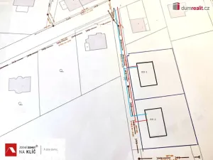 Prodej rodinného domu, Hostišová, 100 m2