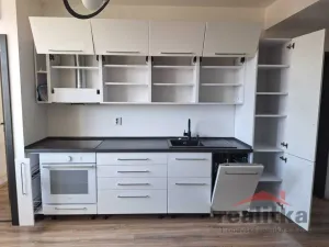 Prodej bytu 3+kk, Opava - Předměstí, Hany Kvapilové, 54 m2