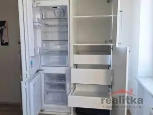 Prodej bytu 3+kk, Opava - Předměstí, Hany Kvapilové, 54 m2
