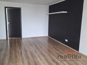 Prodej bytu 3+kk, Opava - Předměstí, Hany Kvapilové, 54 m2