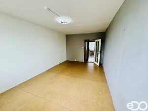 Pronájem bytu 3+1, Praha - Modřany, Urbánkova, 79 m2