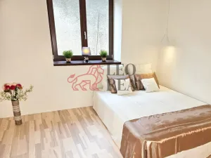 Prodej bytu 2+kk, Brušperk, Zádvoří, 44 m2
