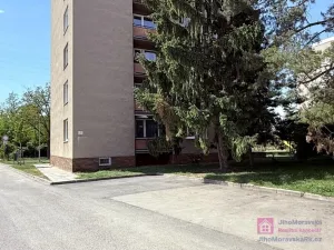 Pronájem pokoje, Brno - Černovice, Řehořova, 13 m2