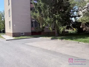 Pronájem pokoje, Brno - Černovice, Řehořova, 13 m2