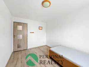 Prodej rodinného domu, Vejprty, Martinská, 280 m2