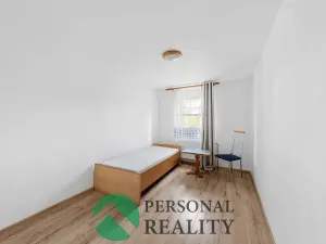 Prodej rodinného domu, Vejprty, Martinská, 280 m2