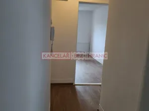 Prodej bytu 2+1, Vsetín, Josefa Sousedíka, 56 m2