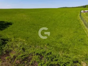 Prodej pozemku pro bydlení, Fryšták - Vítová, 2425 m2