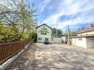Pronájem bytu 2+1, Hrušovany nad Jevišovkou, Hrabětická, 50 m2