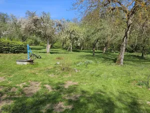 Prodej chalupy, Ondřejov, Brožkova, 170 m2