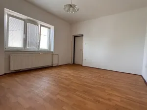 Pronájem bytu 1+1, České Budějovice, E. E. Kische, 50 m2