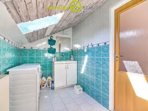 Prodej rodinného domu, Studénka, 2. května, 318 m2