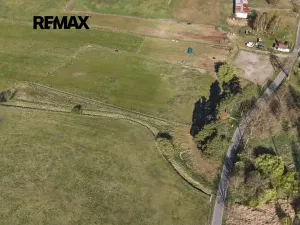 Prodej pozemku pro bydlení, Česká Lípa, 1053 m2