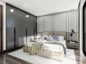 Prodej rodinného domu, Iskele, Kypr, 181 m2